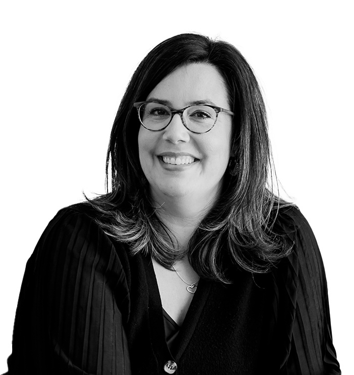 Annik LaRoche Bradford, Accent Communication